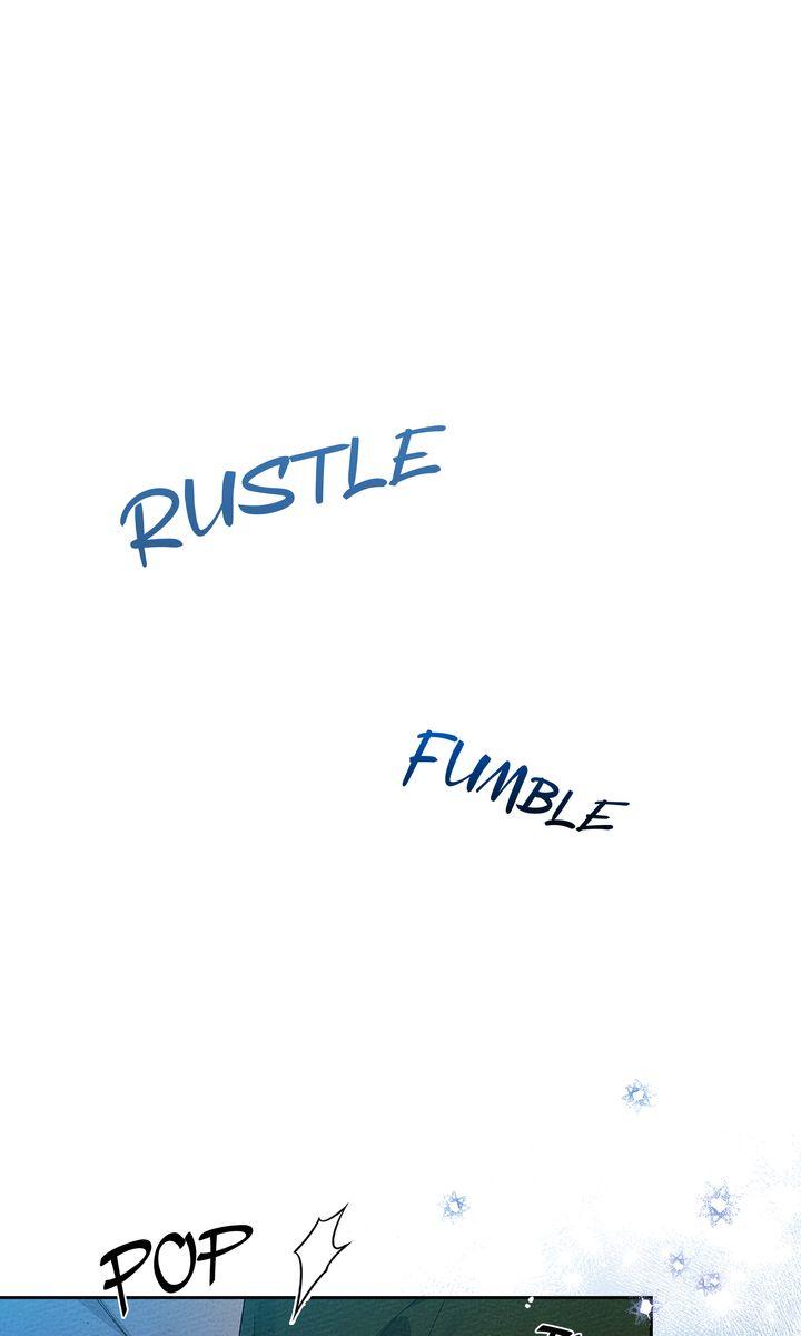 Under the Oak Tree Chapter 66 image 55